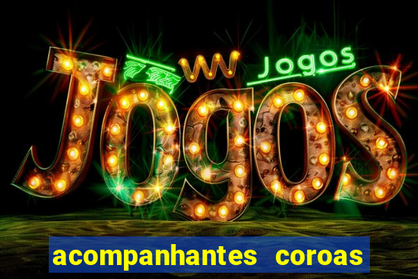 acompanhantes coroas porto alegre